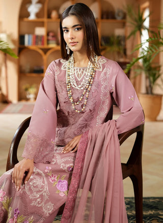Eid2-Mauve-011