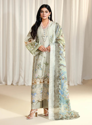 Winter27-Mint-010