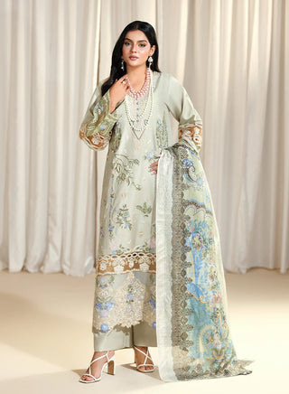 Winter27-Mint-010