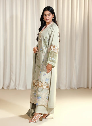 Winter27-Mint-010