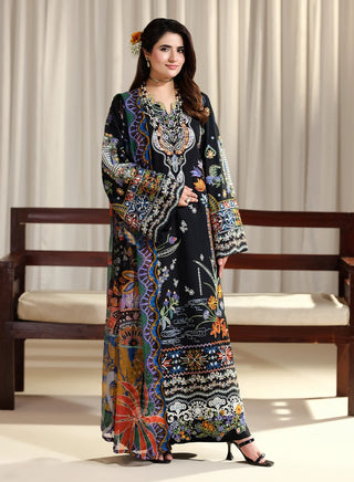 Winter27-Black-006