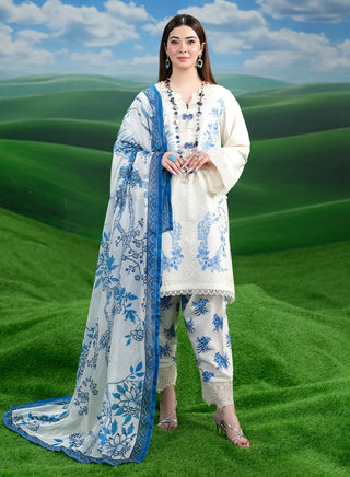 Eid2-White-012