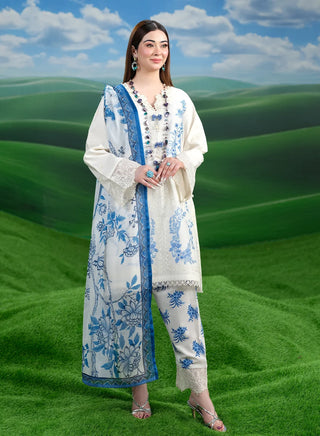 Eid2-White-012