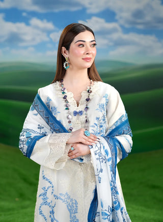Eid2-White-012