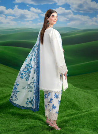 Eid2-White-012