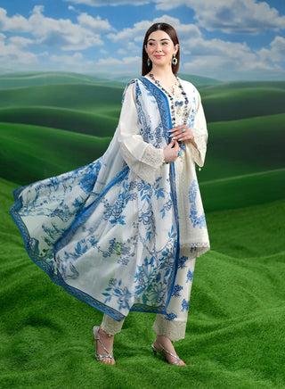 Eid2-White-012