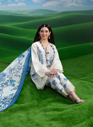 Eid2-White-012