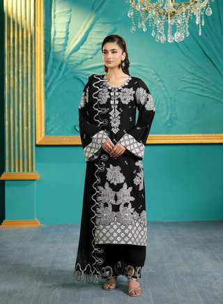 Eid2-Black-003