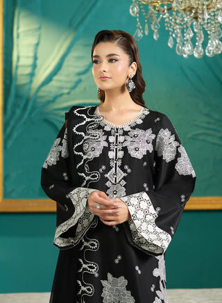 Eid2-Black-003