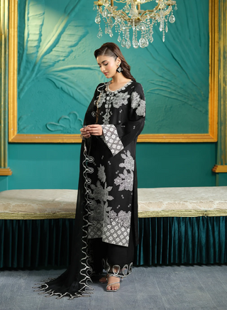 Eid2-Black-003