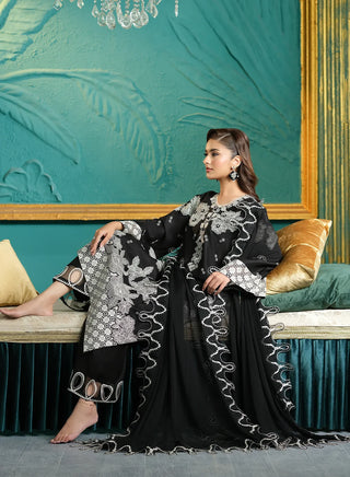 Eid2-Black-003