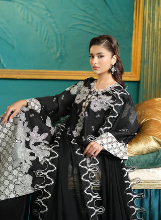 Eid2-Black-003