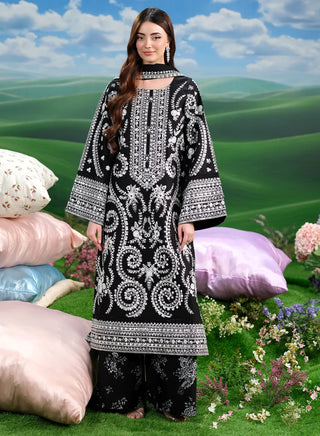 Winter27-Black-009