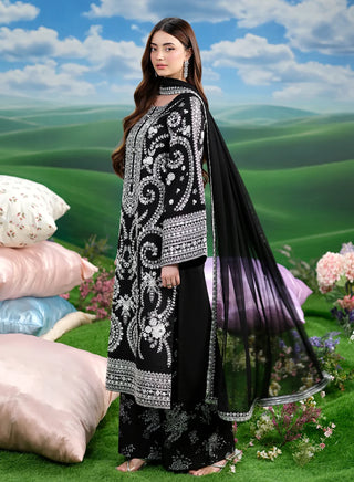 Winter27-Black-009