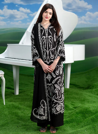 Winter27-Black-008