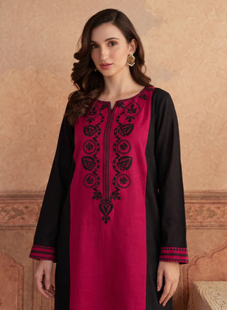 Serena-Magenta-006