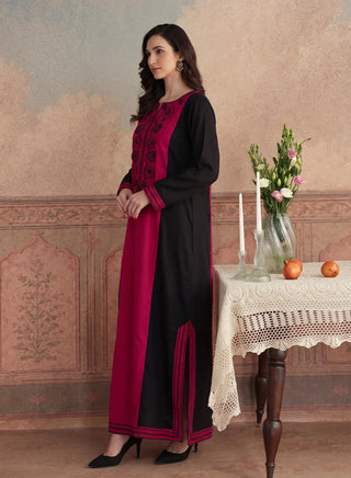 Serena-Magenta-006