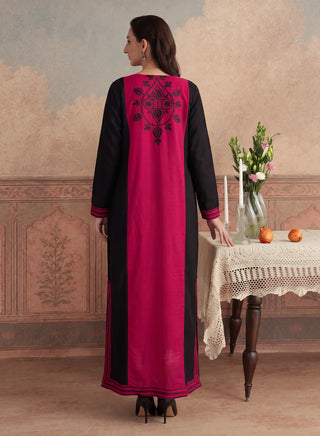 Serena-Magenta-006