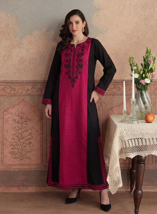 Serena-Magenta-006
