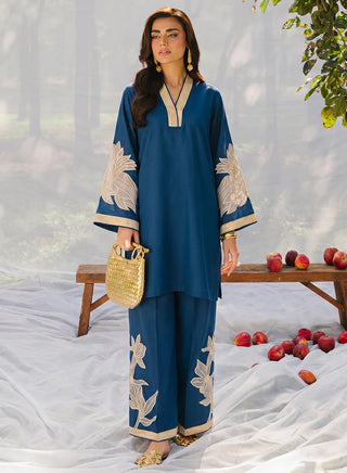 Sb-Sum2pc-Teal-002