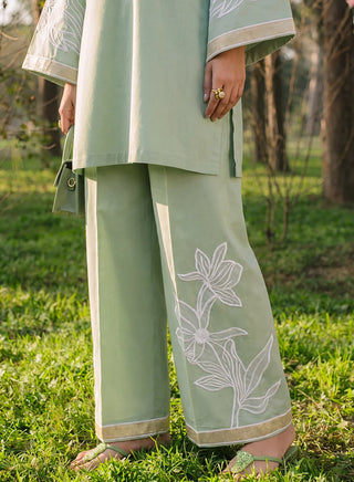 Sb-Sum2pc-Mint-003
