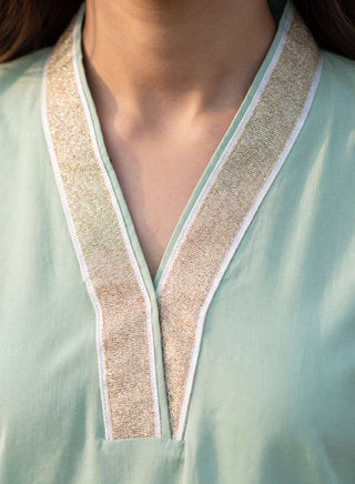 Sb-Sum2pc-Mint-003