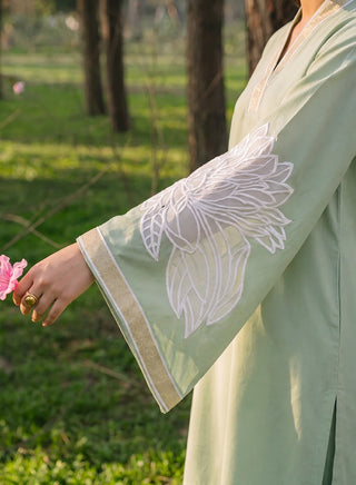 Sb-Sum2pc-Mint-003