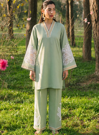Sb-Sum2pc-Mint-003