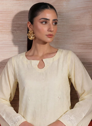 Sb-Sum3pc-Cream-009