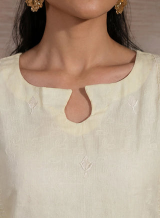 Sb-Sum3pc-Cream-009