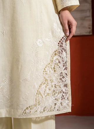 Sb-Sum3pc-Cream-009