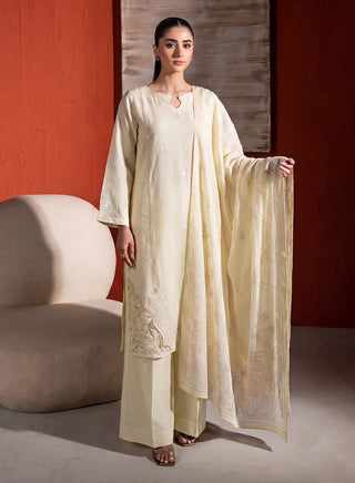 Sb-Sum3pc-Cream-009