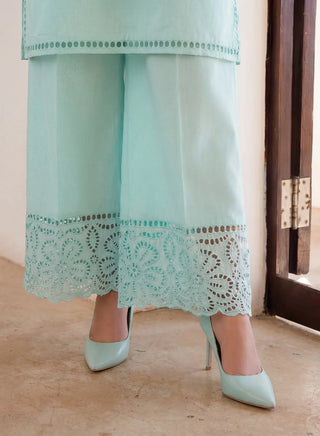 Amaan-2pc-Sky Blue