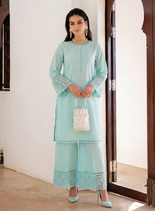 Amaan-2pc-Sky Blue