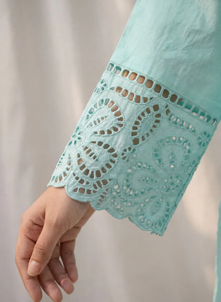 Amaan-2pc-Sky Blue