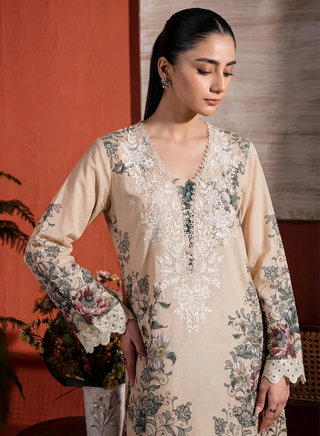 Cream Breeze-3pc-002