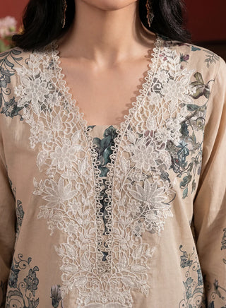 Cream Breeze-3pc-002