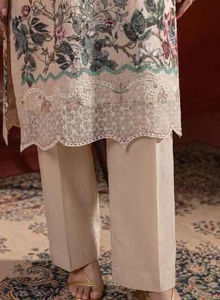Cream Breeze-3pc-002