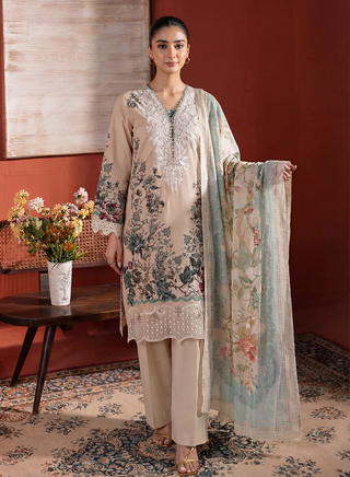 Cream Breeze-3pc-002