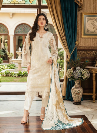 SA-Eid-Off White-007