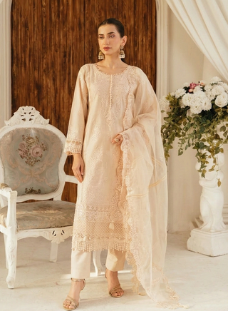 SA-Eid-Beige-002