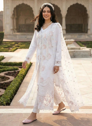 SA-Eid-Cream-008