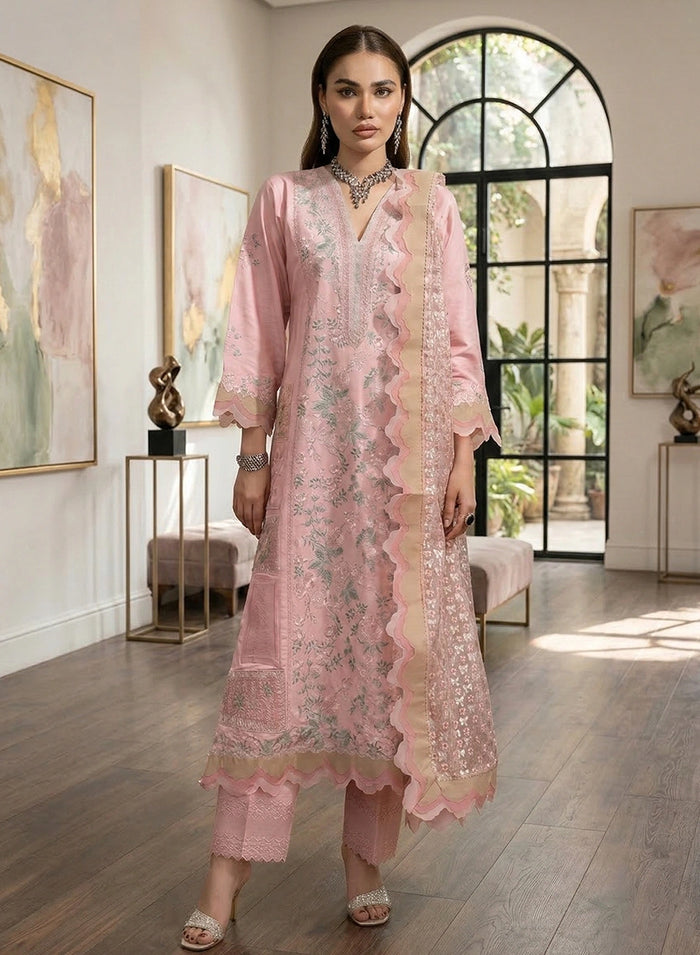 SA-Eid-Baby Pink-003