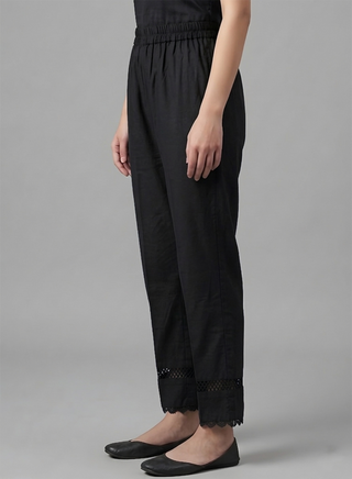 Tr-Black-003