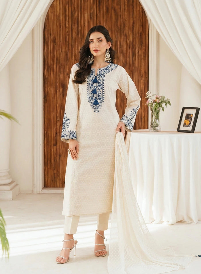 SA-Eid-Ivory-006