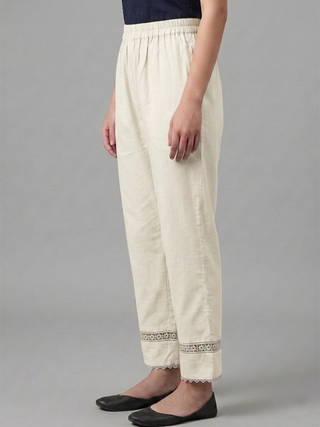 Tr-Beige-005