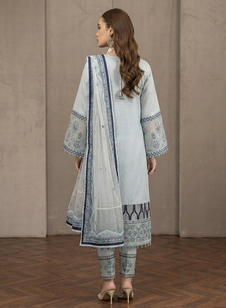 SA-Eid-Ice Blue-004