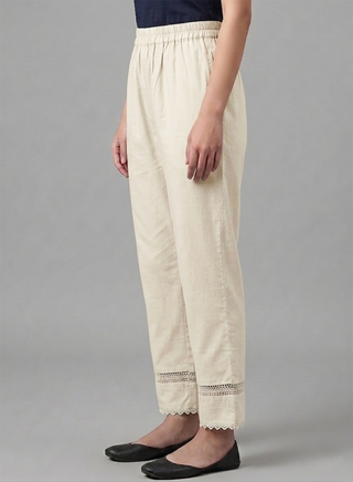 Tr-Beige-006