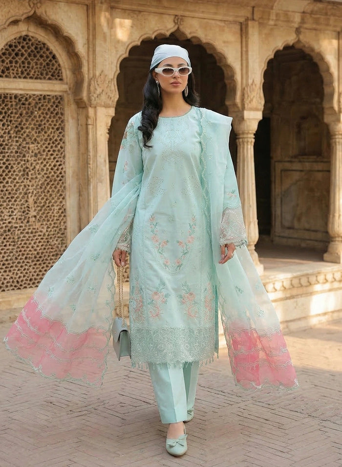 SA-Eid-Blue-005