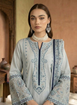 SA-Eid-Ice Blue-004